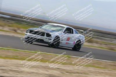 media/Mar-15-2025-CalClub SCCA (Sat) [[f66681bc18]]/Group 2/Front Straight/